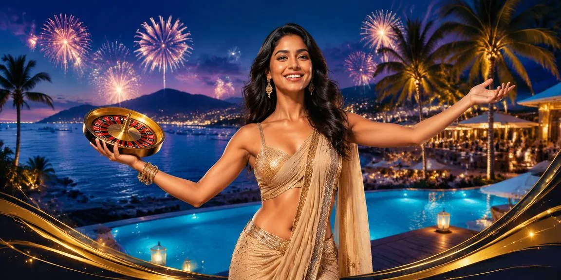 bbc585 Casino